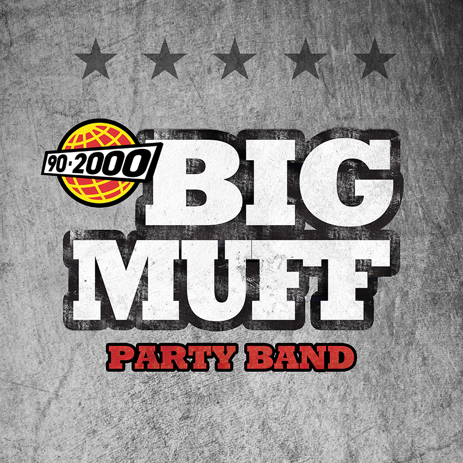 Big Muff