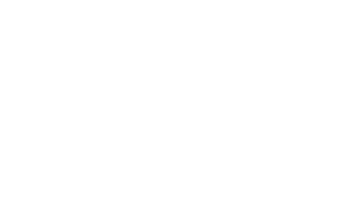 bas saint-laurent