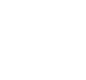 Bière Fest