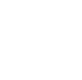 icône