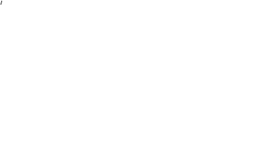 Amélie Dionne - Député