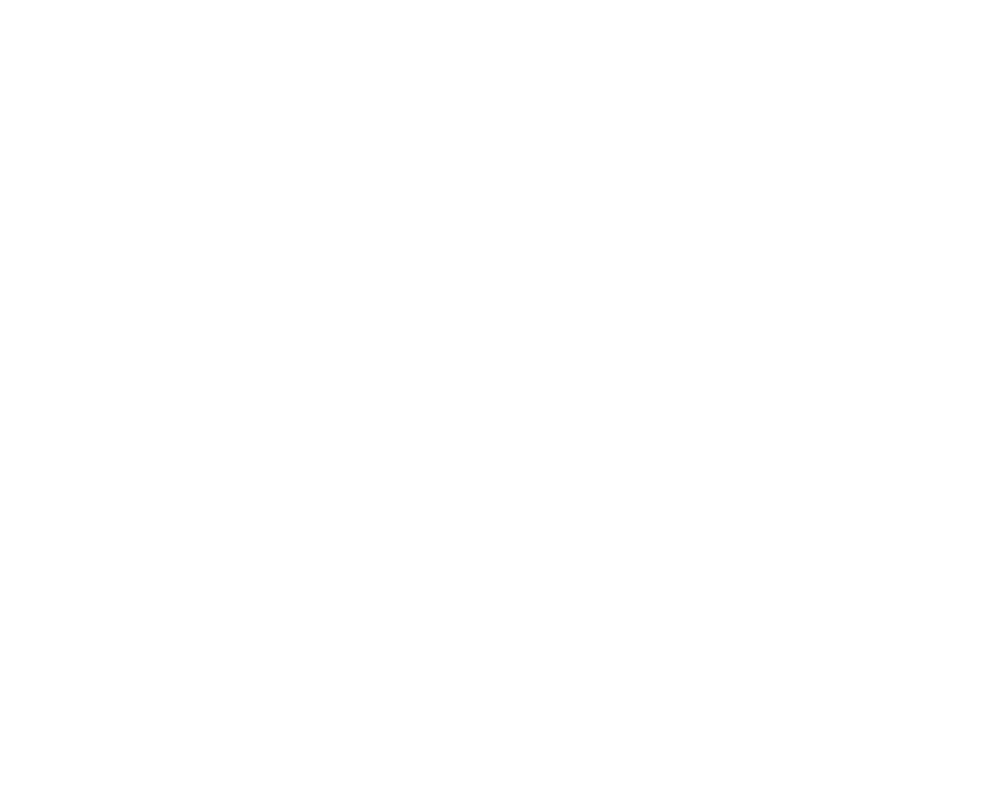 Brasseurs de Montréal