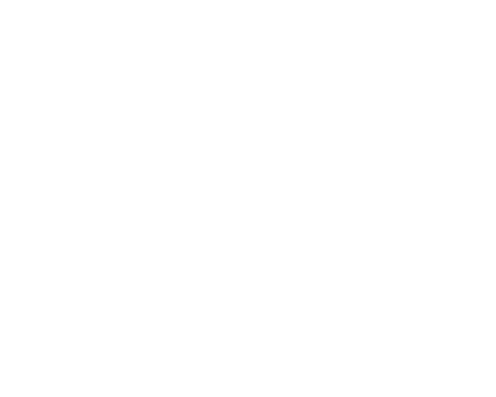 Centre Commercial Riviere-du-Loup