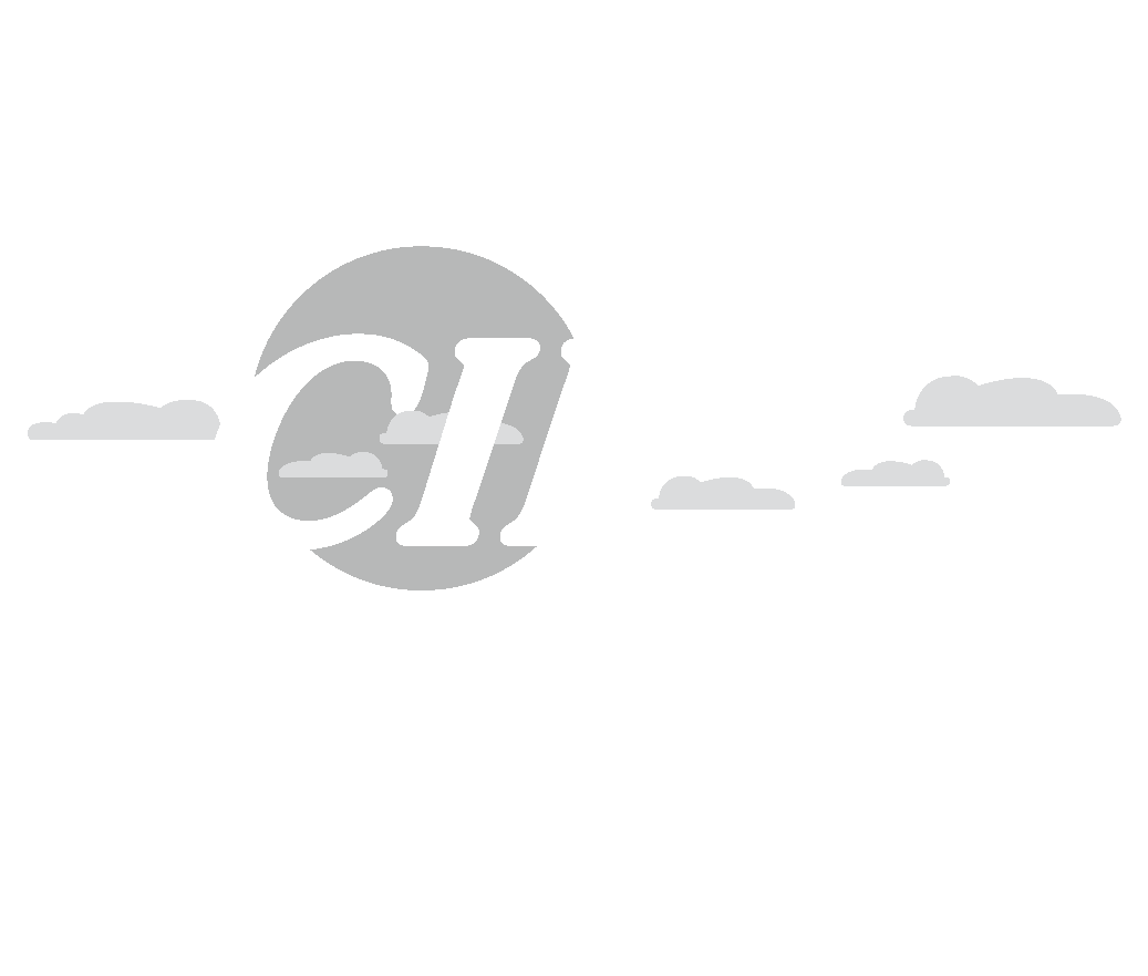 Ciel FM