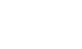 Construction Marcel Charest et fils