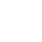 Distillerie Arsenal & Co.