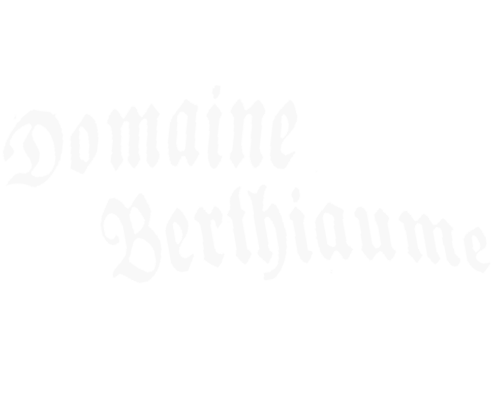 Domaine Berthiaume	