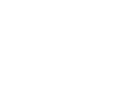 Étincelle événements