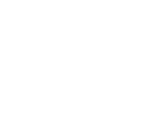 IGA Extra