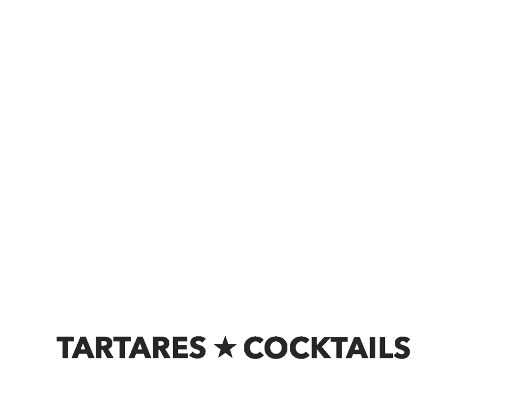 Le Loft