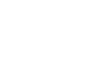 Madawaska