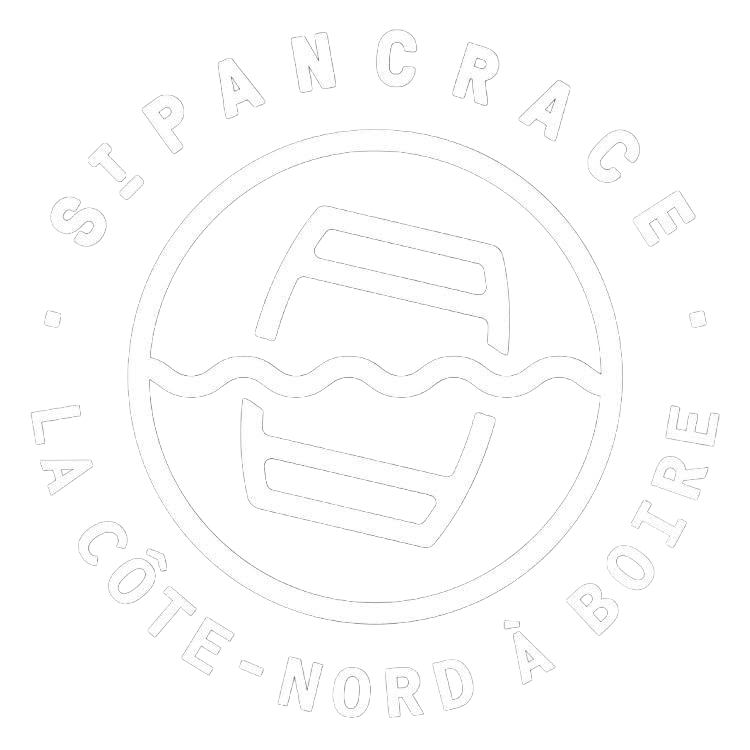 Microbrasserie St-Pancrace