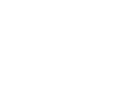 Ô quai des brasseurs