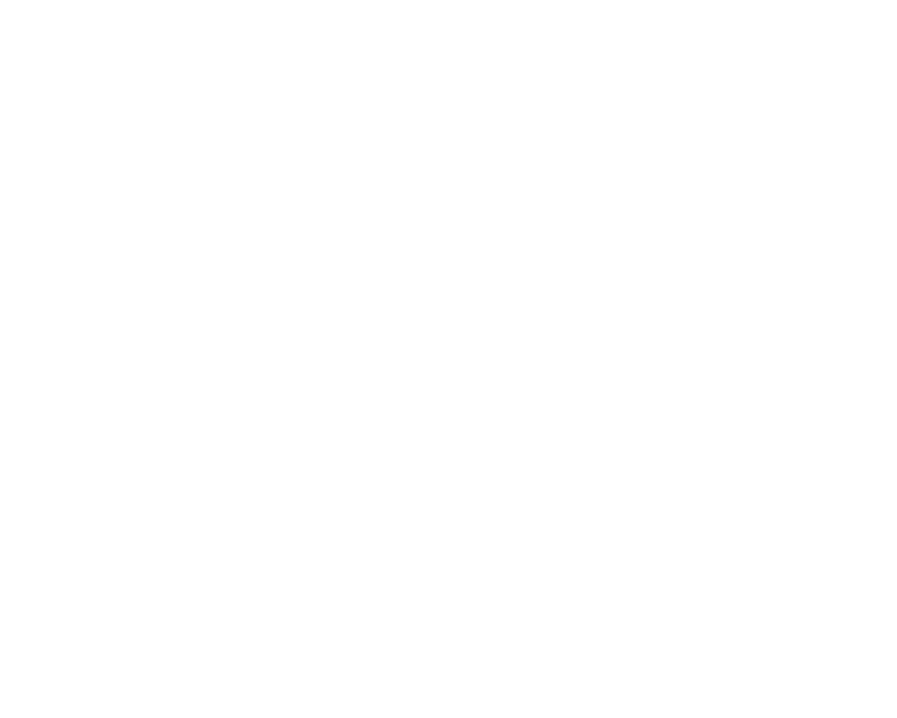 Propane sélect