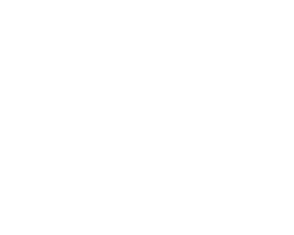 Restaurant Bon Voyage