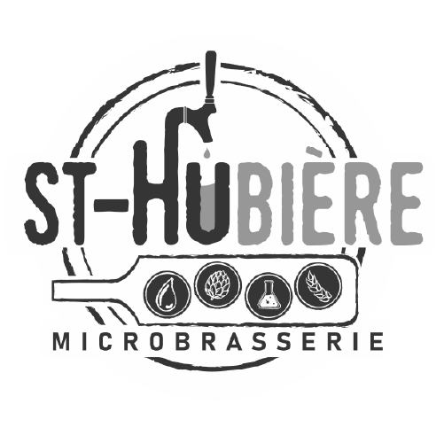 St-Hubière