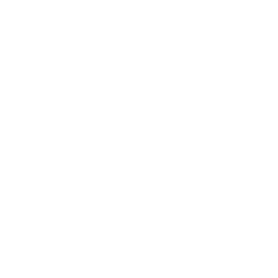 Trou du diable