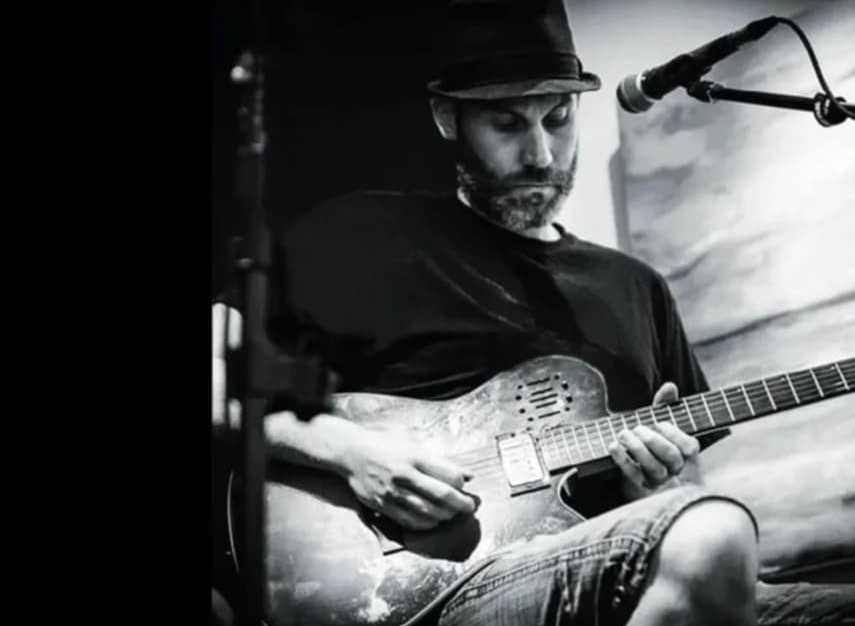 Jean Philippe Vigneau